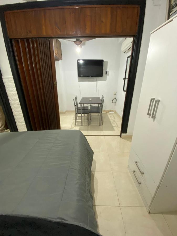 Departamento para 2 personas - 5