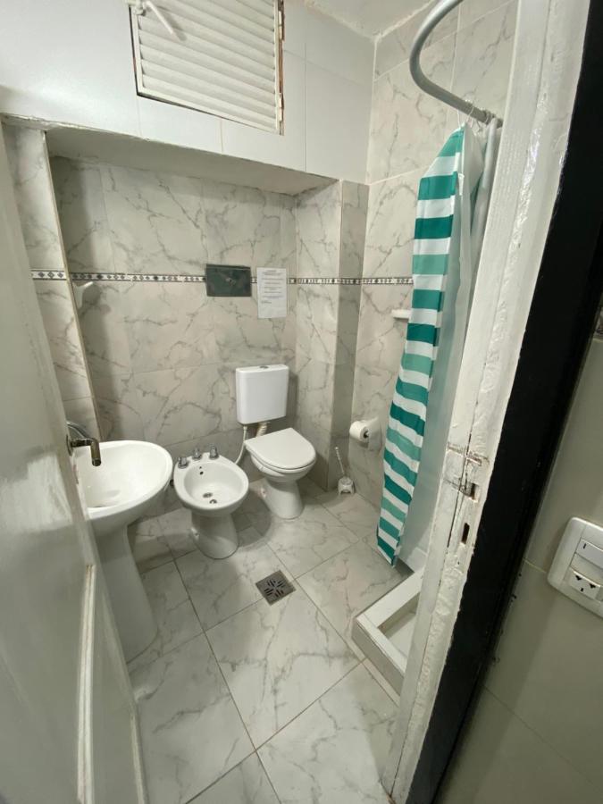 Departamento para 2 personas - 3