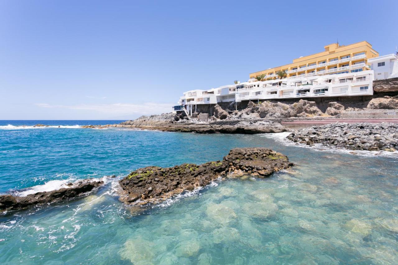 Studio Barandas, Callao Salvaje – Updated 2022 Prices