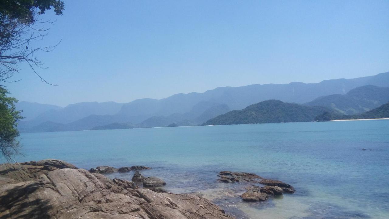 Estalagem São Gonçalo photo