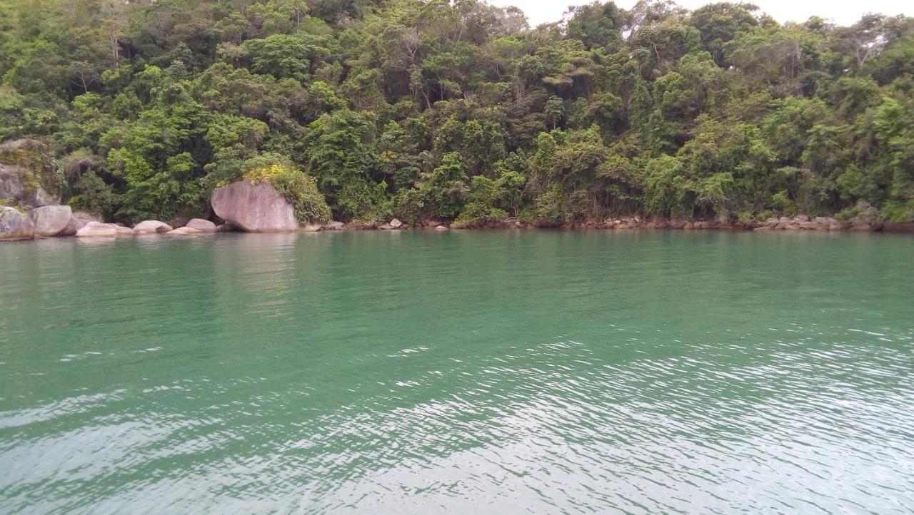 Estalagem São Gonçalo photo