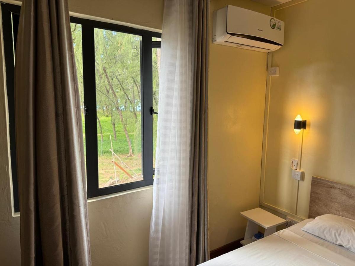 Gravier Holidays A day in paradise - 4