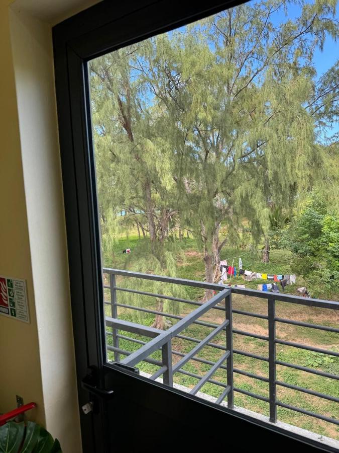 Gravier Holidays A day in paradise - 2