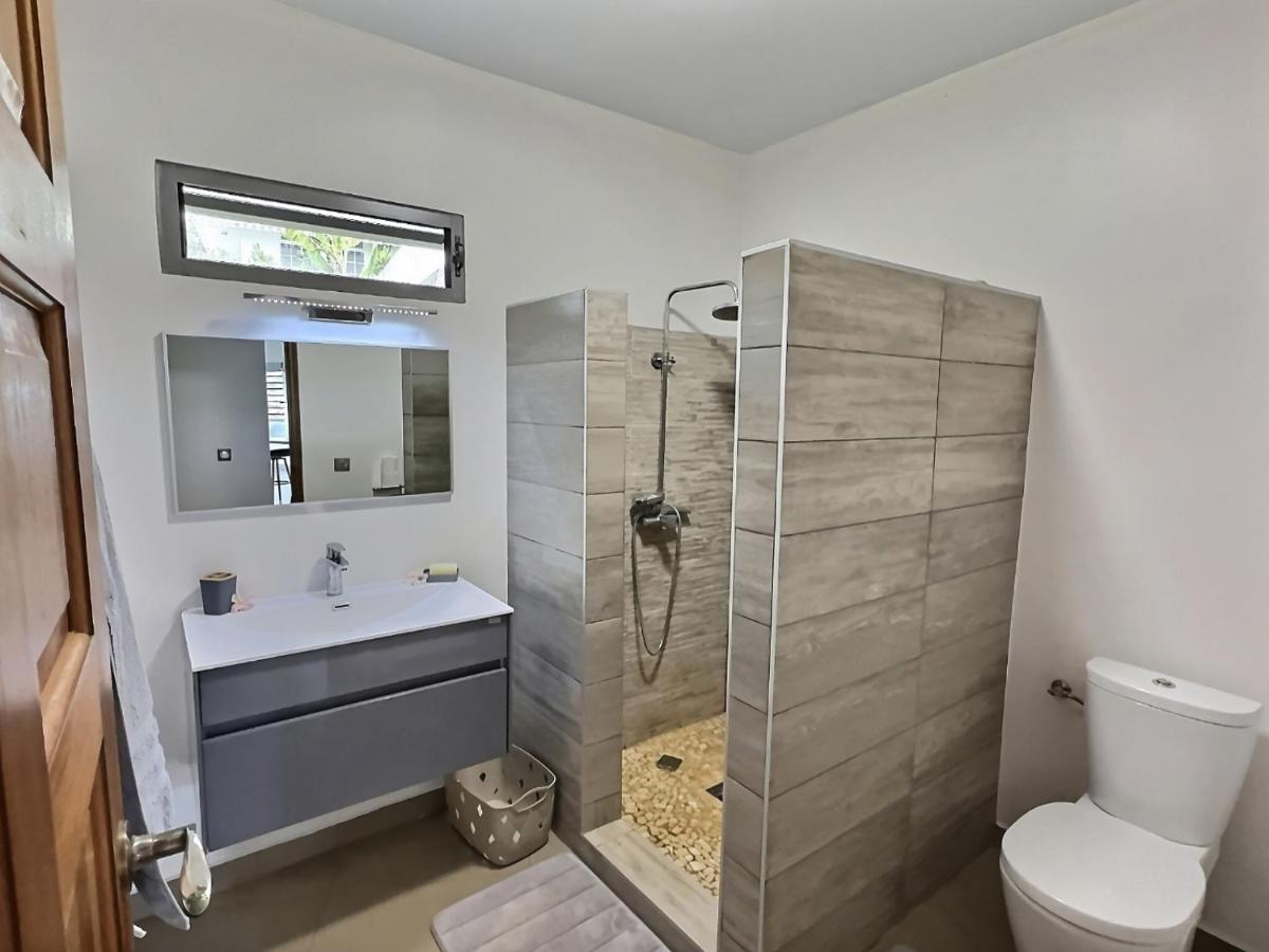 Te Vai Moana, Your Oasis Near Airport - 3