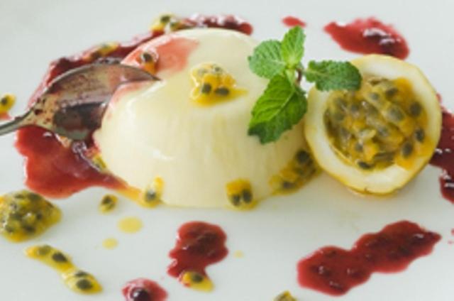 Five Princes Hotel - 5