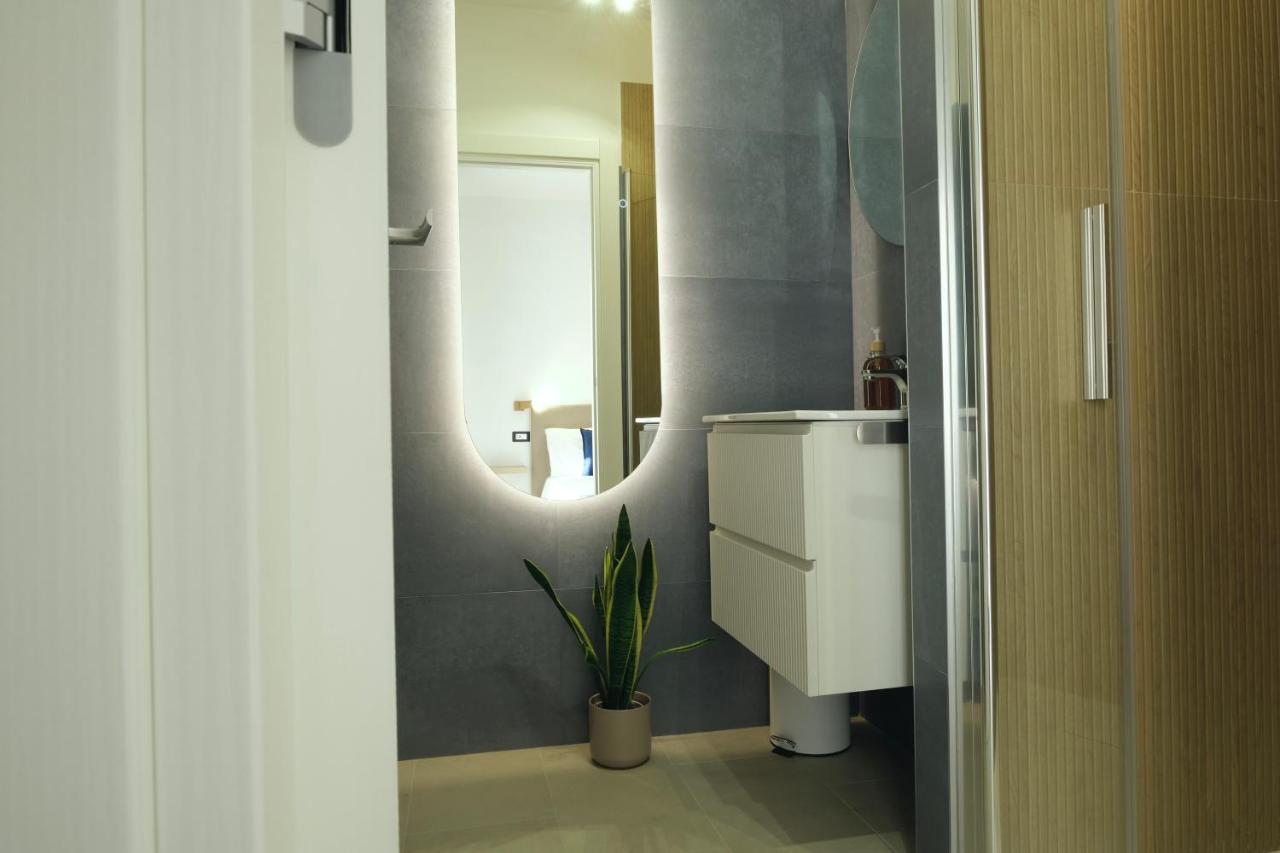 Marephis Rooms - Alghero - 4