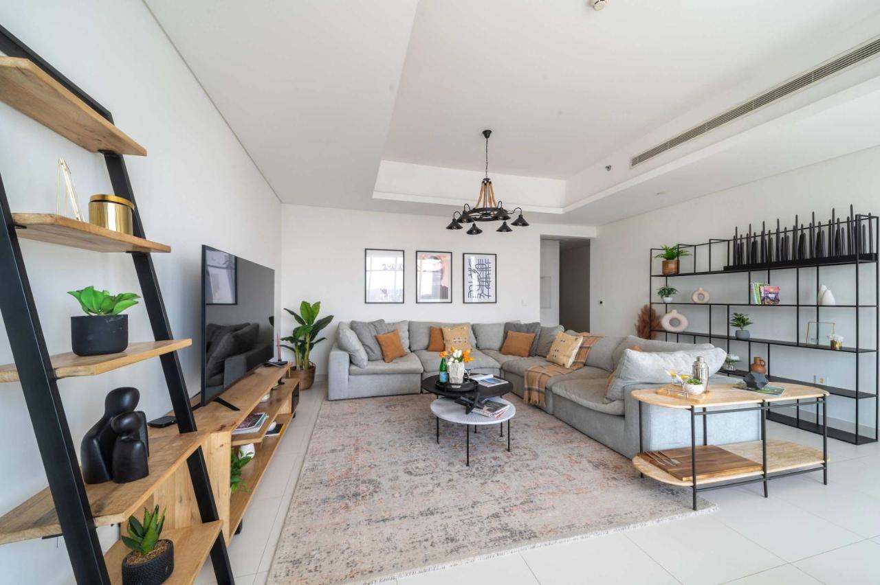 Frank Porter - MADA Residences, Downtown