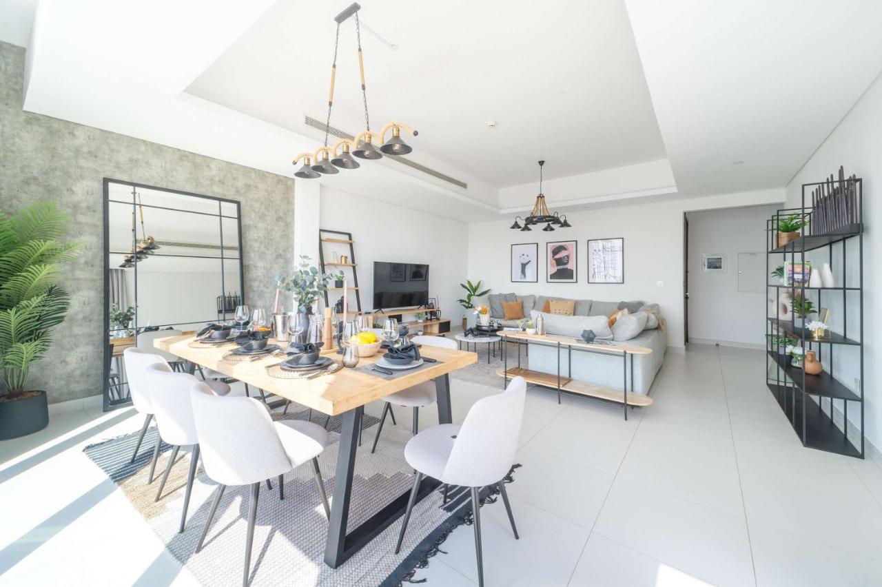 Frank Porter - MADA Residences, Downtown - 2