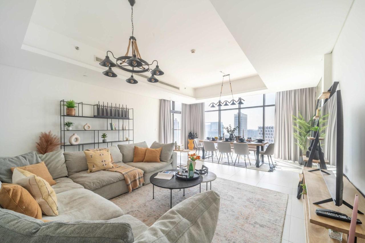 Frank Porter - MADA Residences, Downtown - 3