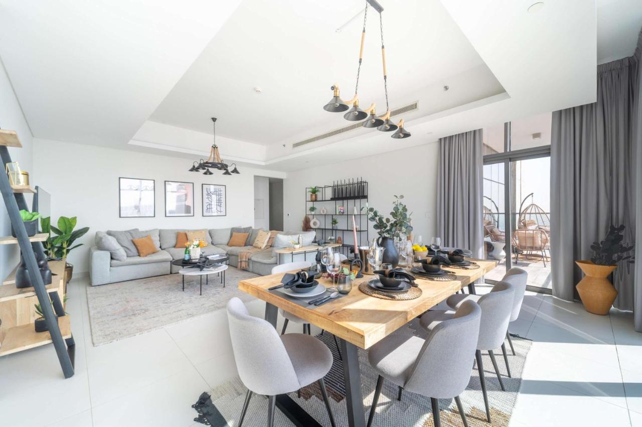 Frank Porter - MADA Residences, Downtown - 5