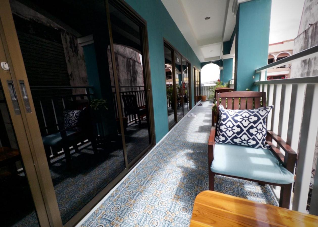 Sugar and Spice Inn - 3