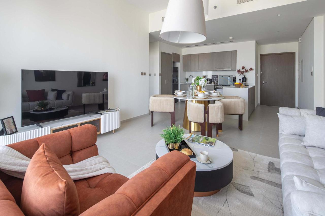 Frank Porter - Grande Signature Residences - 2