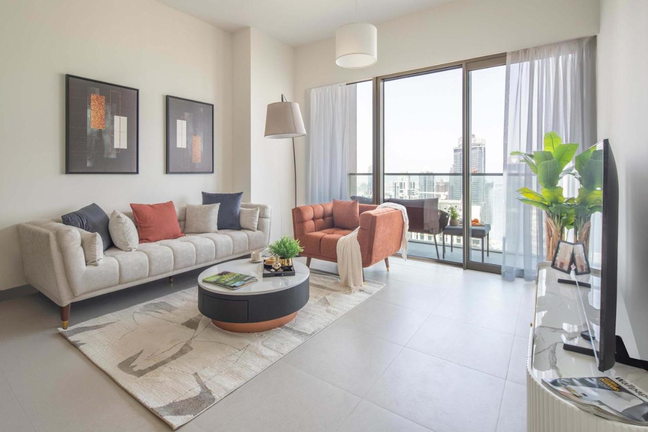 Frank Porter - Grande Signature Residences - 3