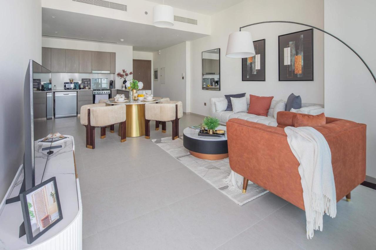 Frank Porter - Grande Signature Residences - 4