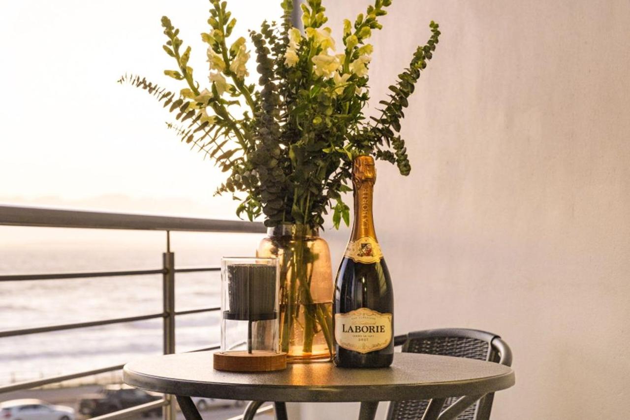 Sunset On Hill 3 - 4