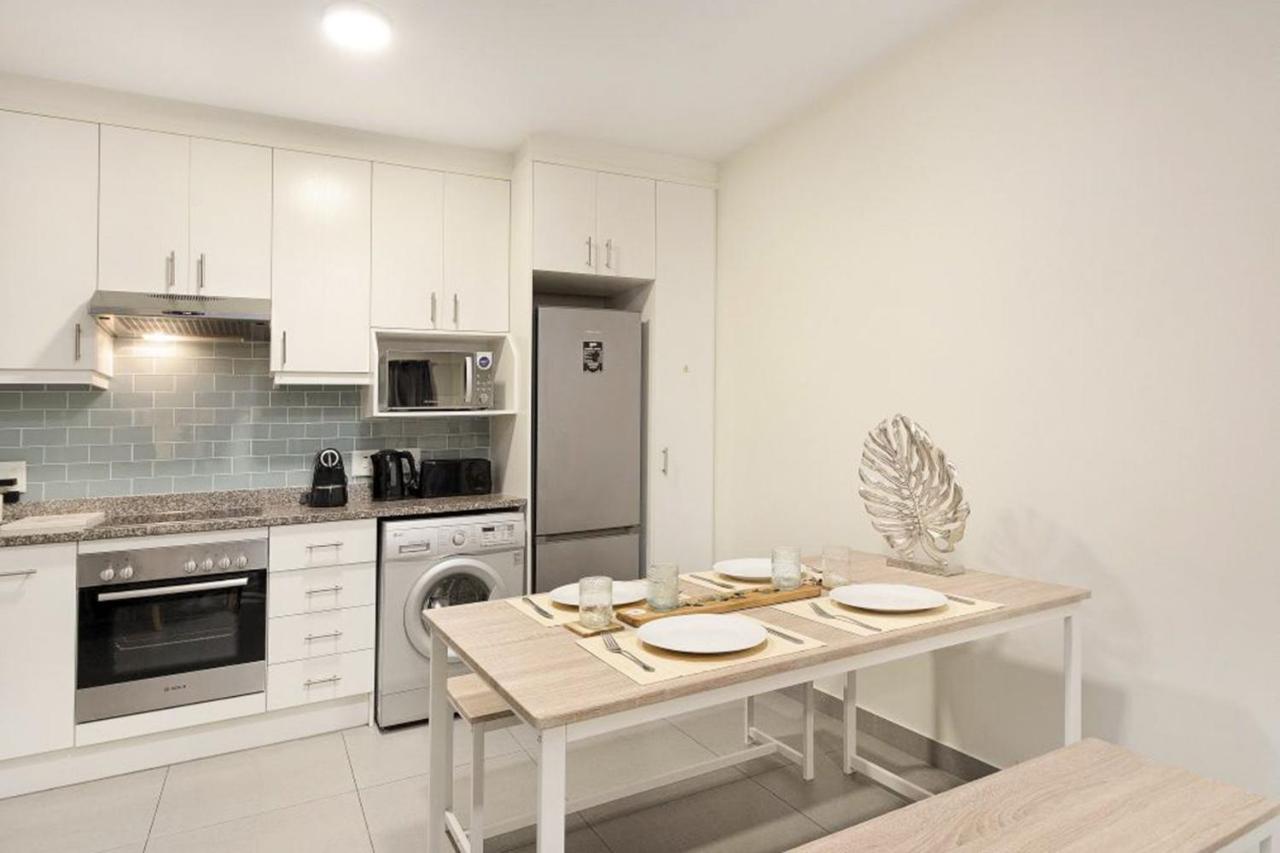 Sunset On Hill 3 - 3