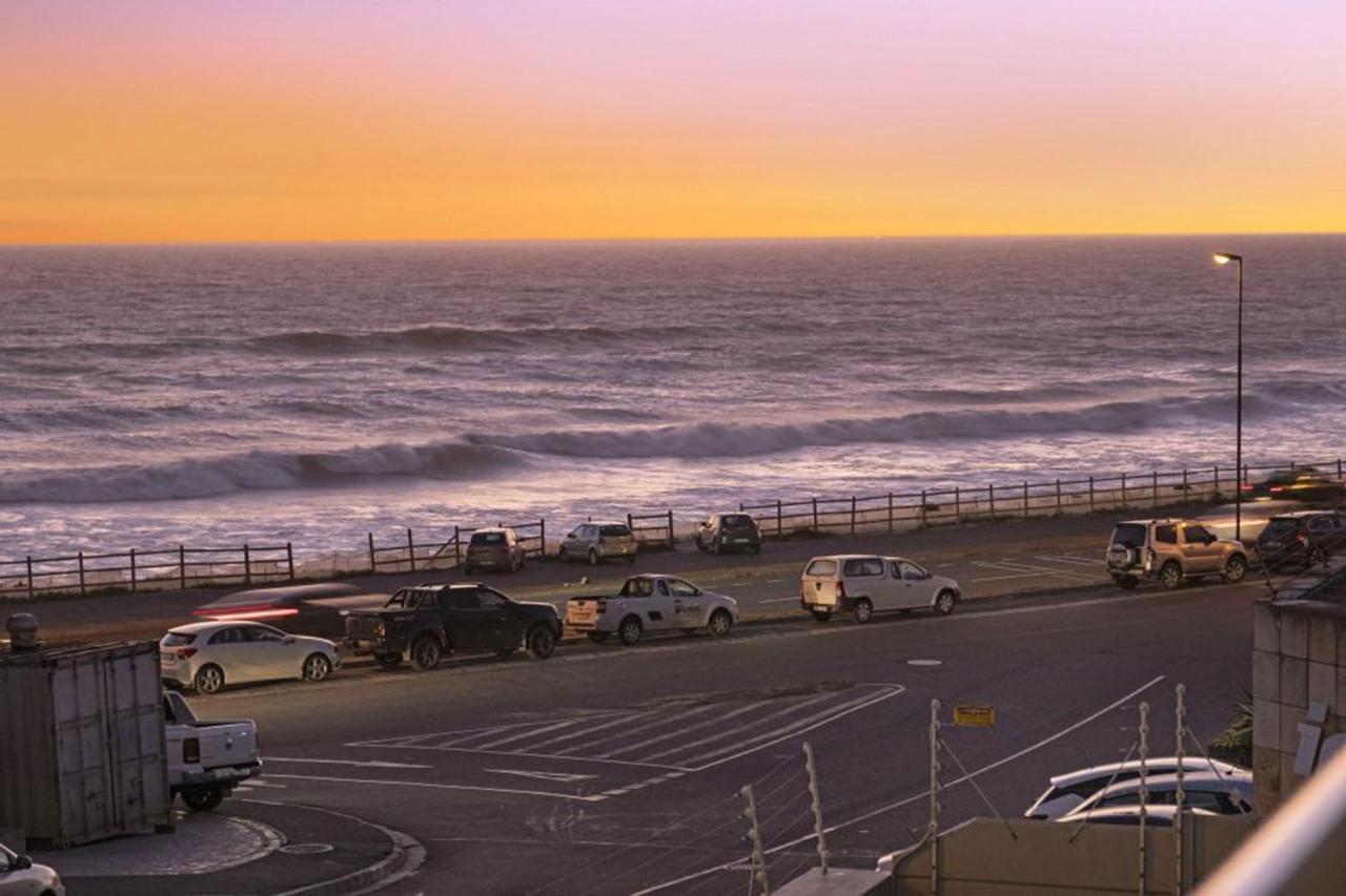 Sunset On Hill 3 - 2