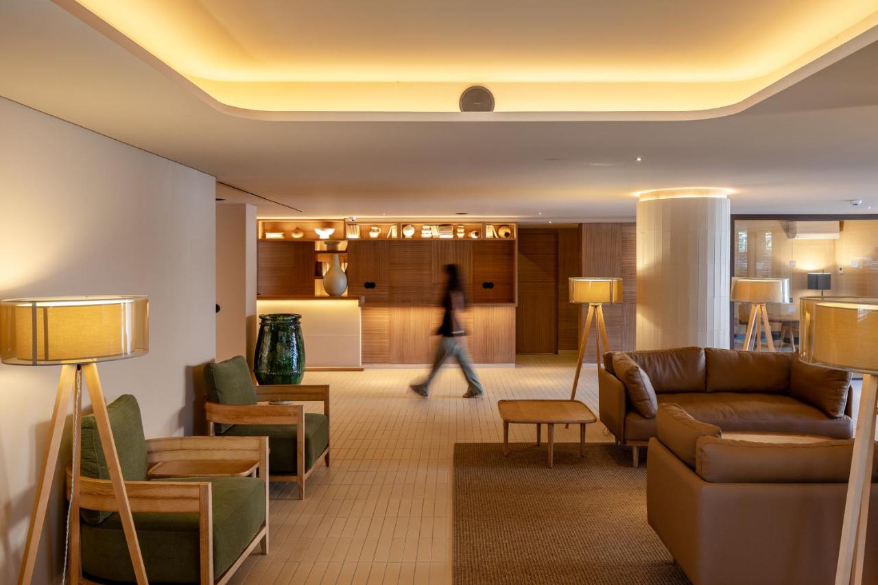 3HB Falesia Beach - 3