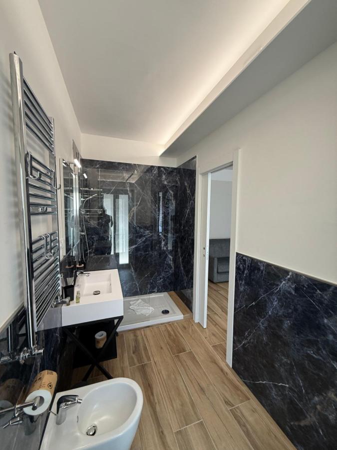 Luxury AV Vaticano - 3