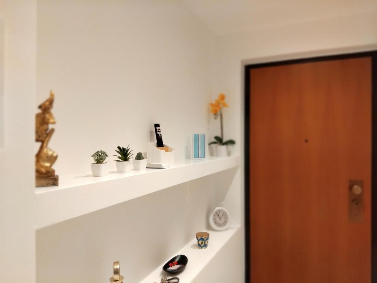La Casina - 2