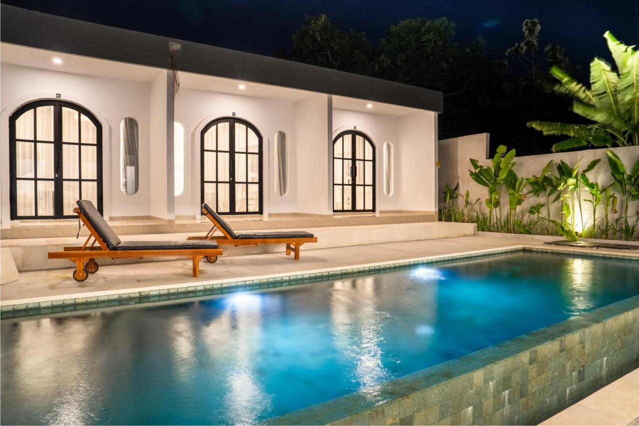 Majestic Balangan - 4