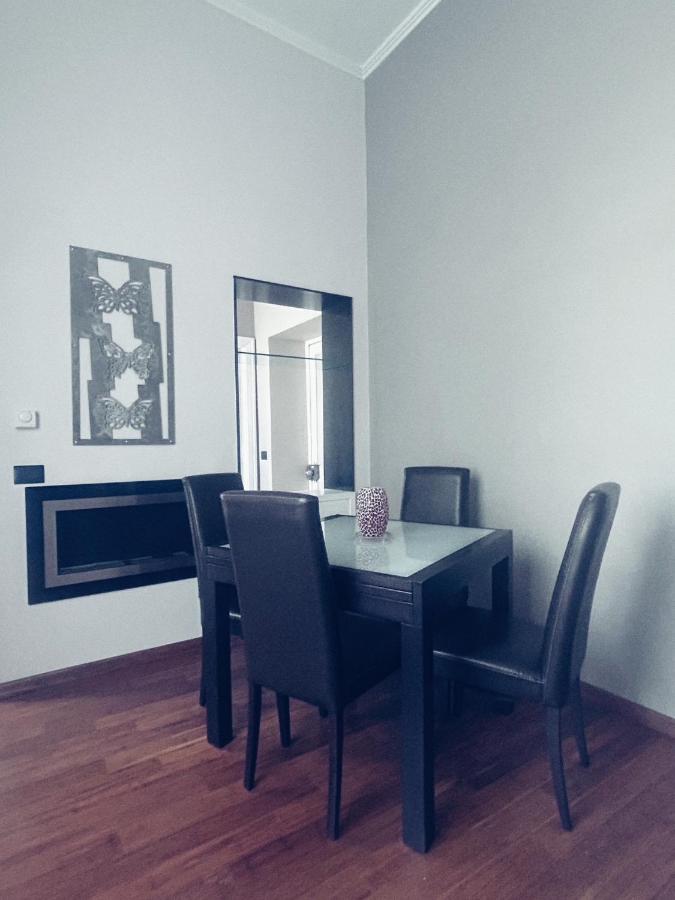 La Dimora del Brancaccio - 4