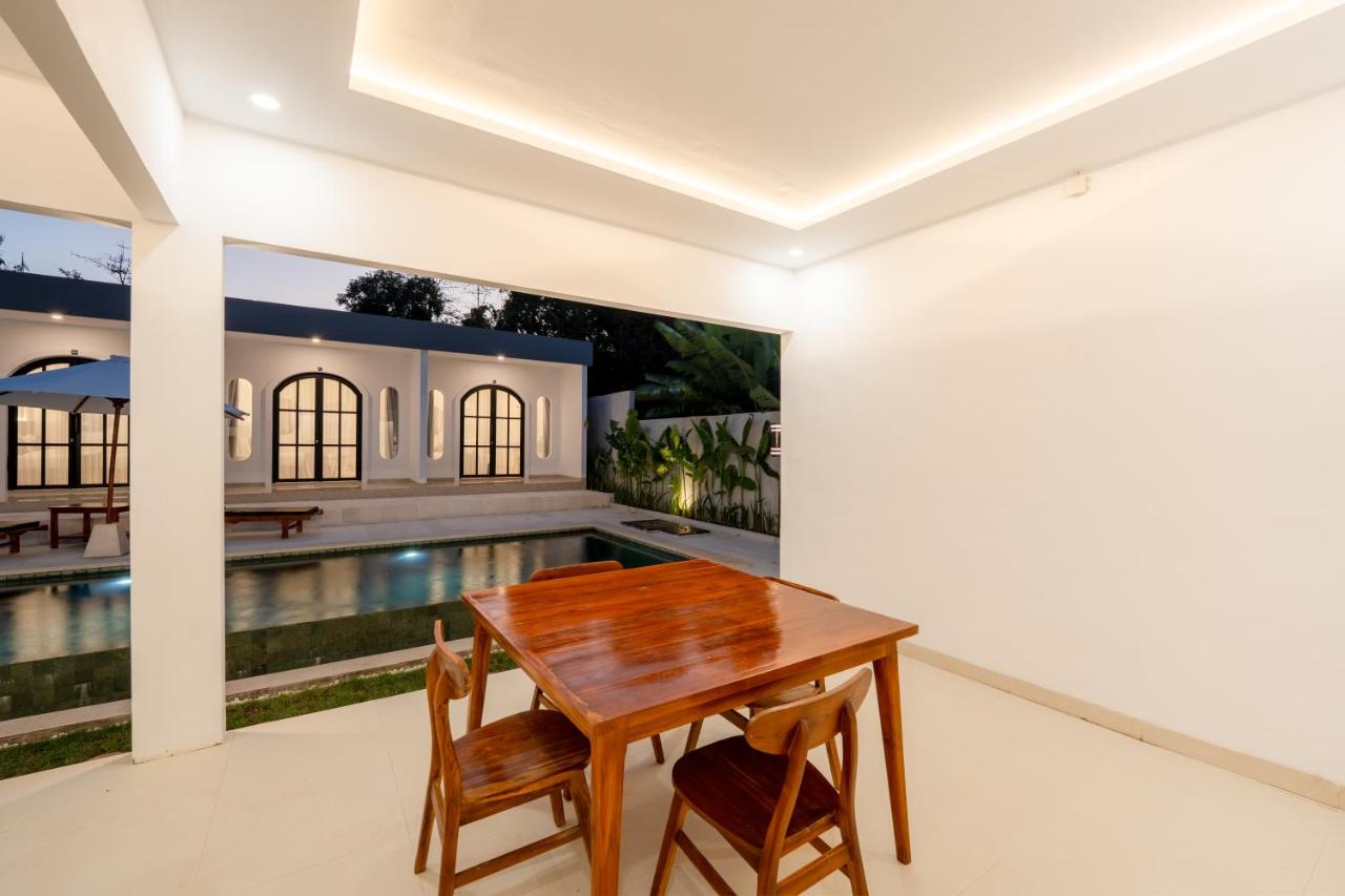 Majestic Balangan - 5