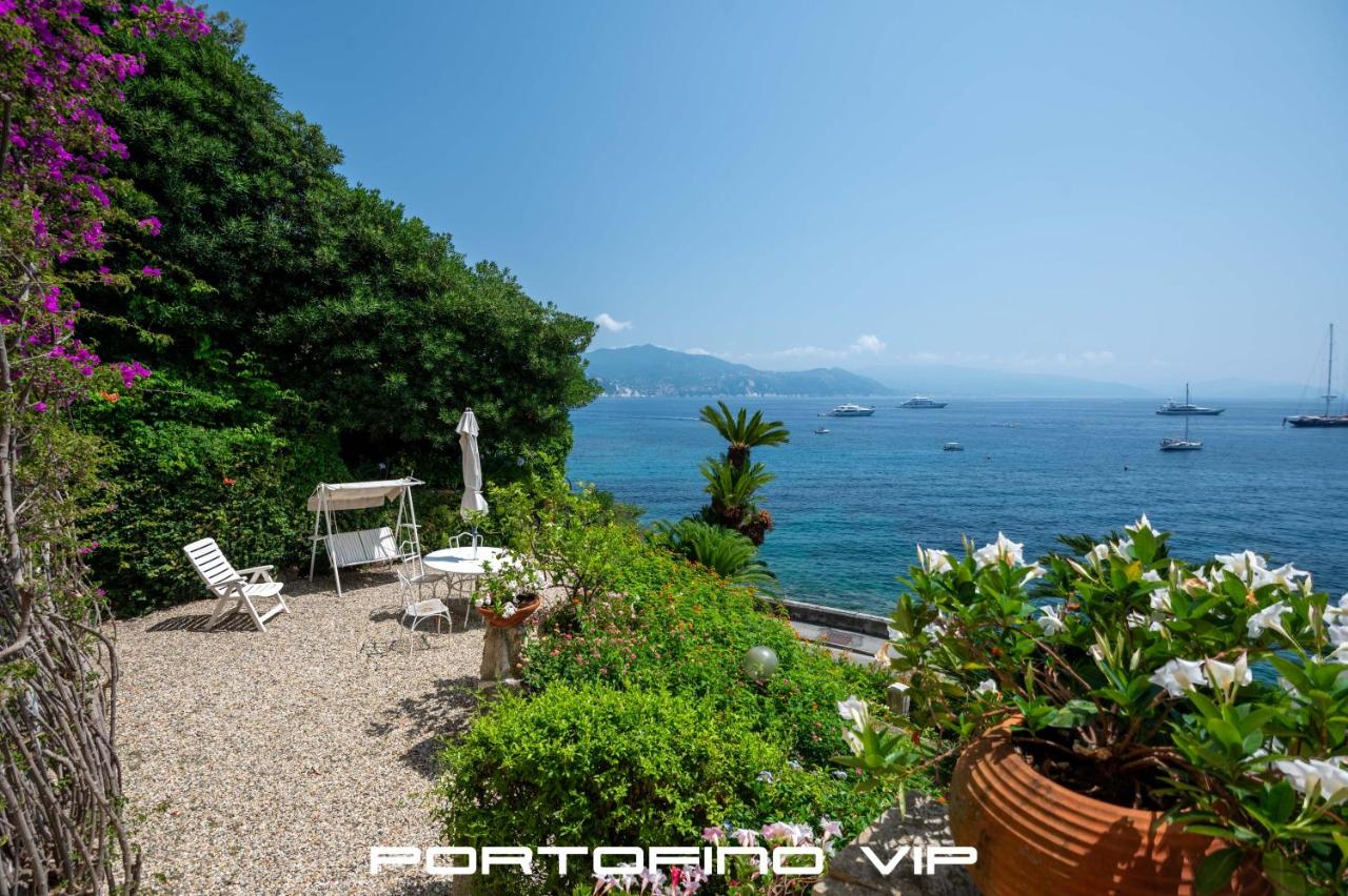 Skyblue rooftop by PortofinoVip, AC Parking Seaview - 3