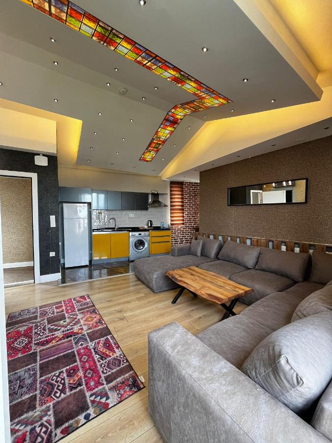 SE Group Corner Suites - 4