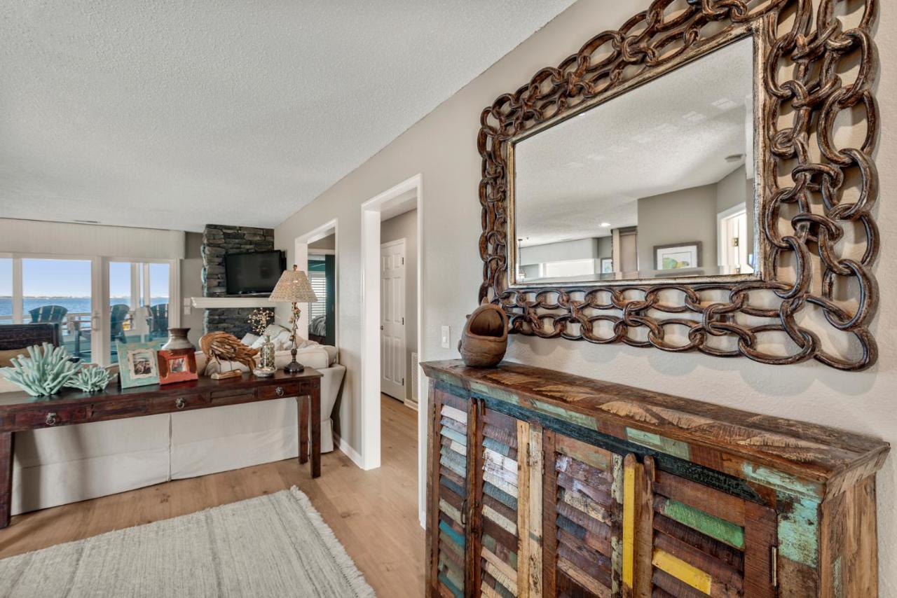 Beach Inn — photo 17