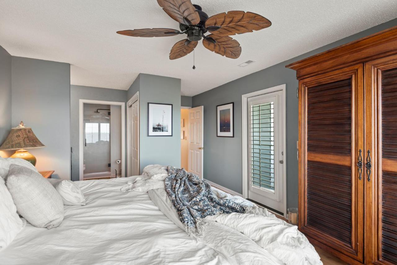 Beach Inn — photo 21
