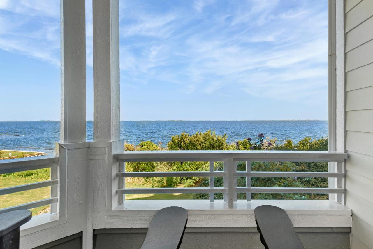 Beach Inn — photo 3