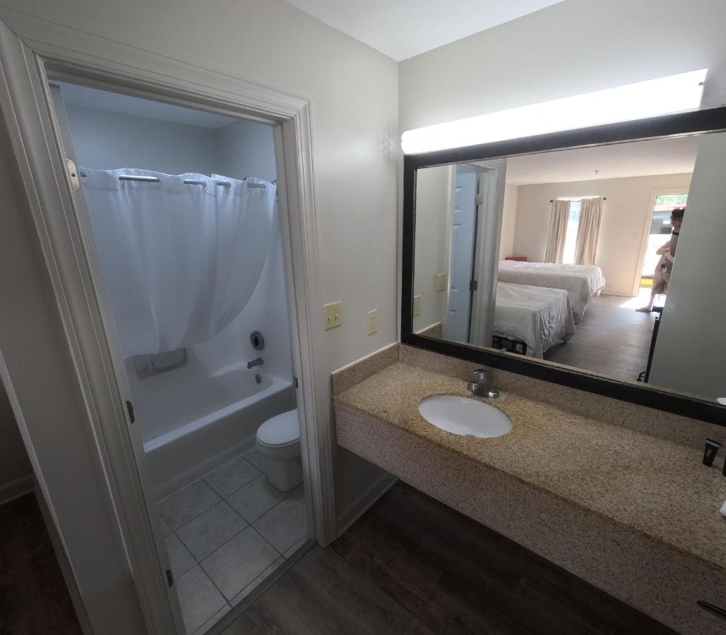 Glennville Inn — photo 14