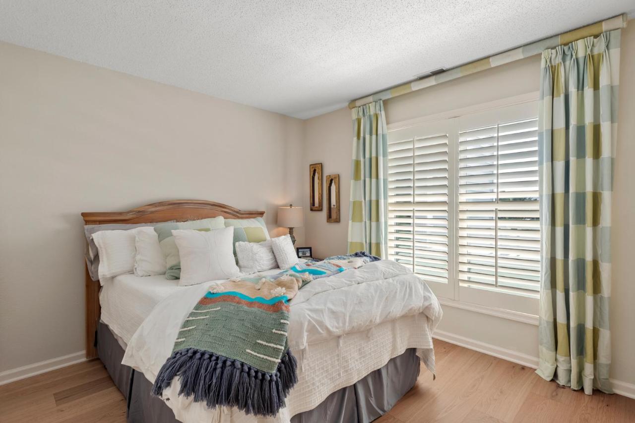 Beach Inn — photo 23