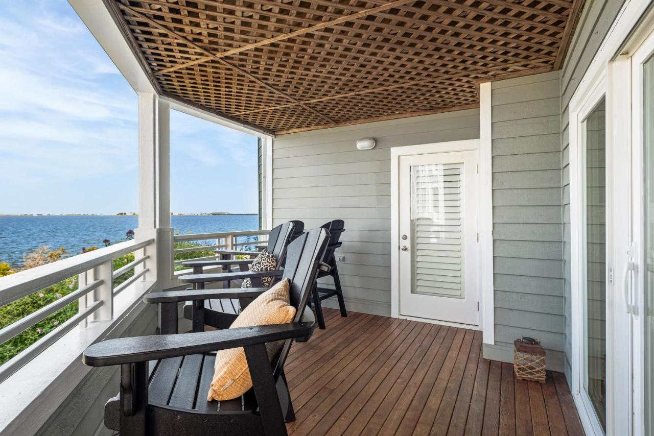 Beach Inn — photo 4