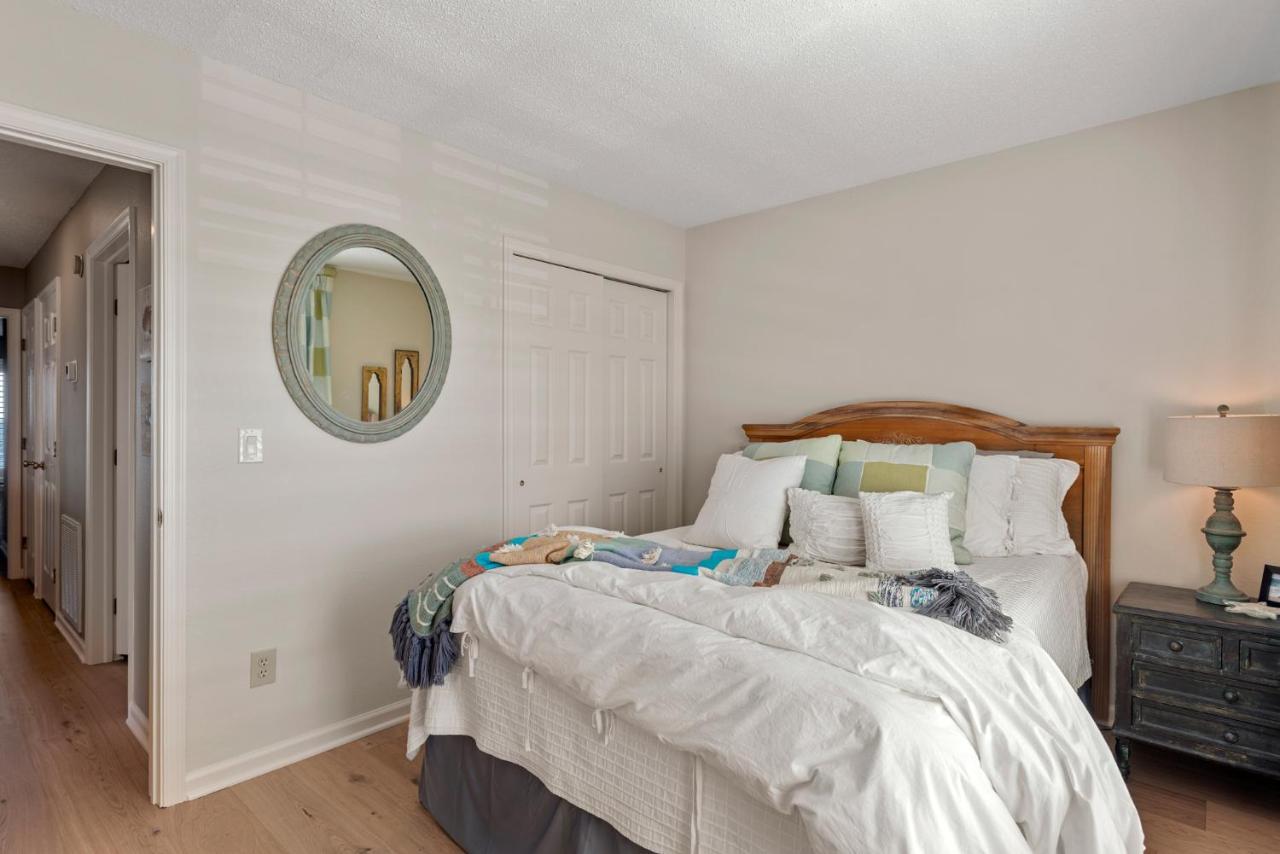 Beach Inn — photo 24
