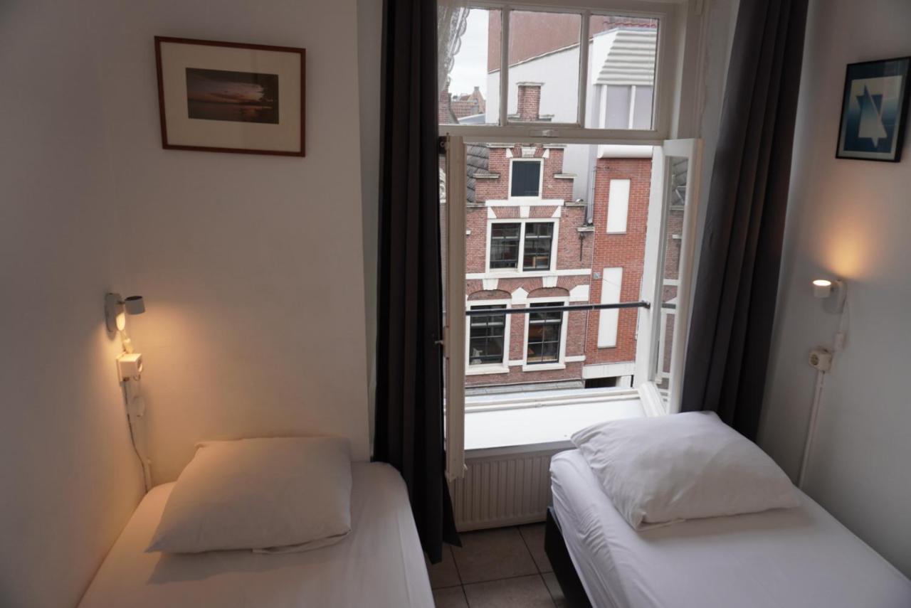 Hotel Schroder - 2