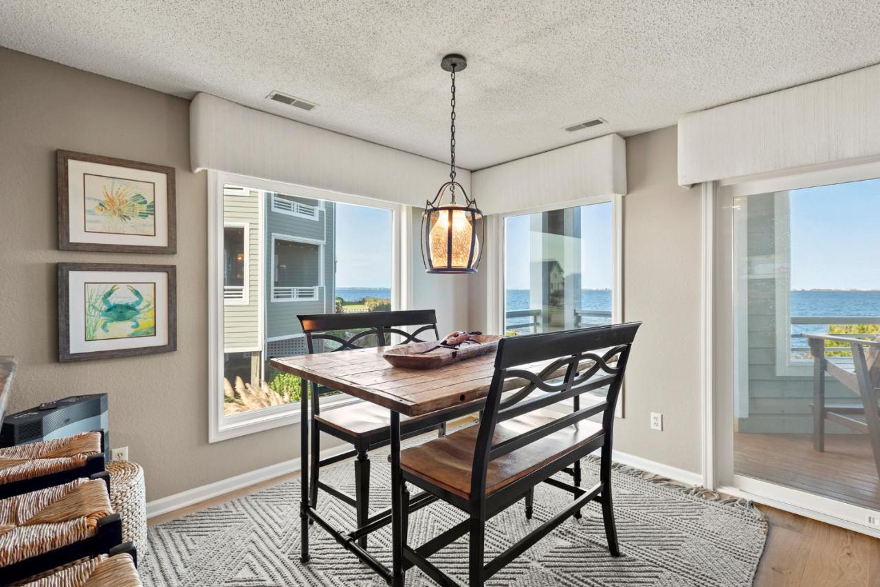 Beach Inn — photo 10