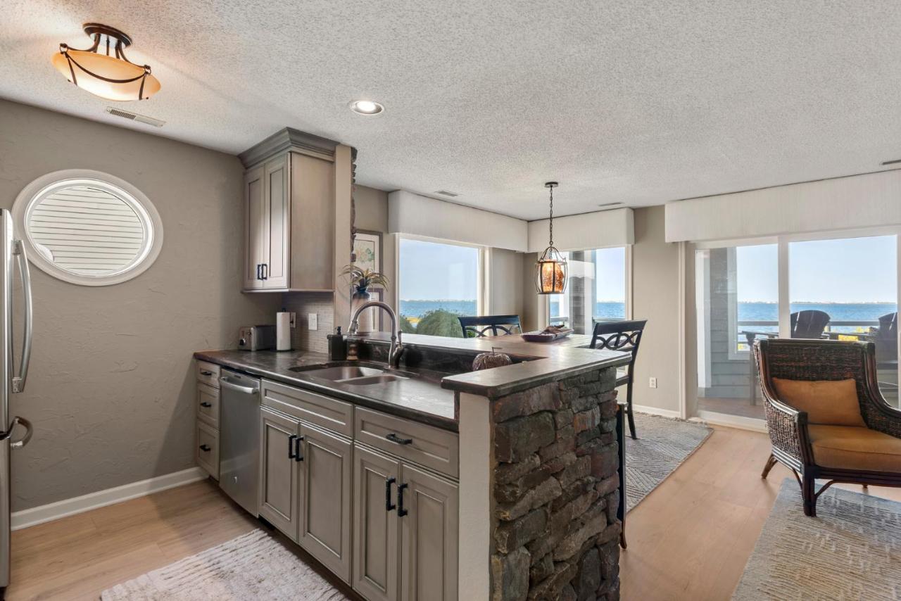 Beach Inn — photo 14