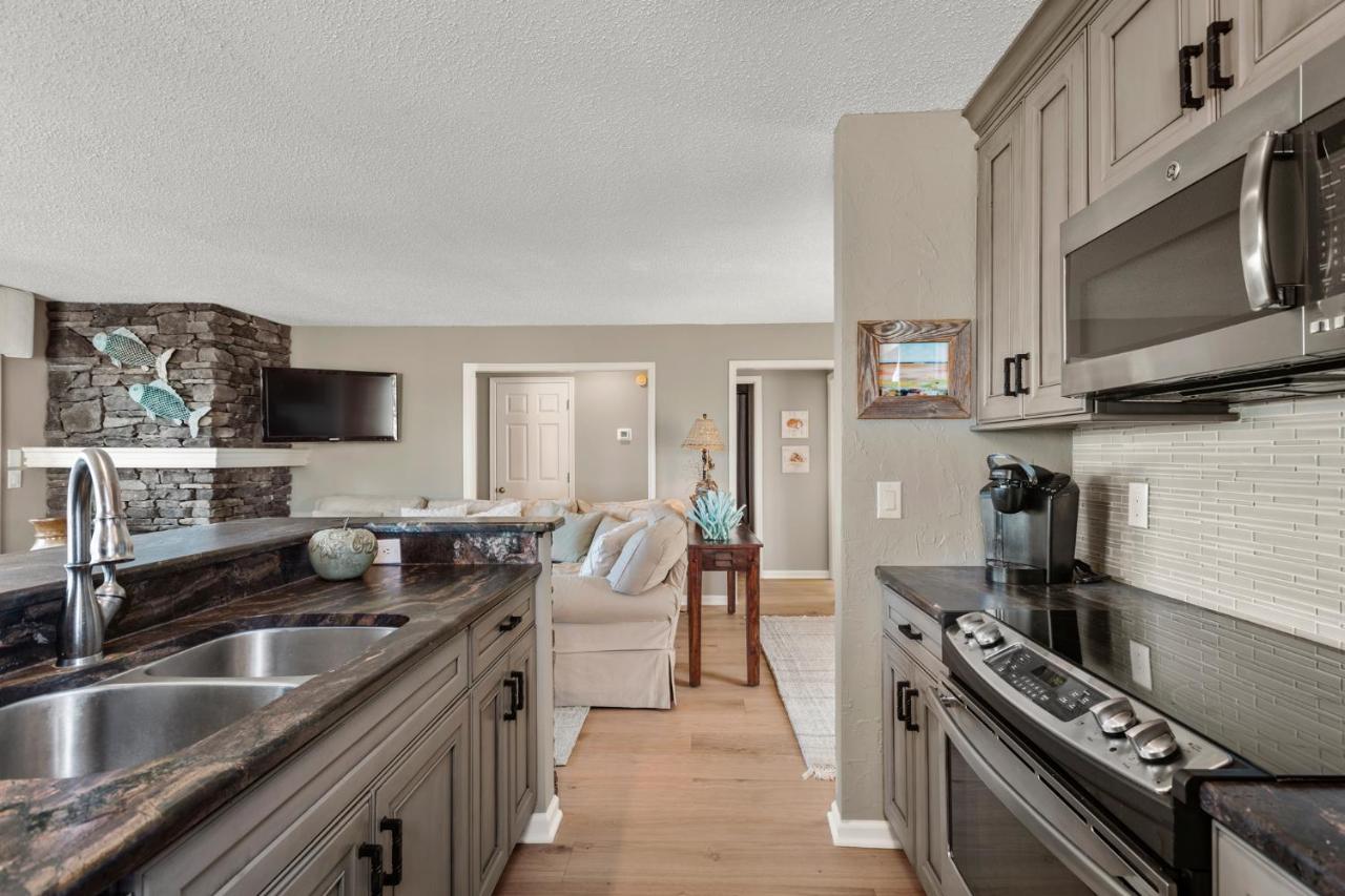 Beach Inn — photo 16