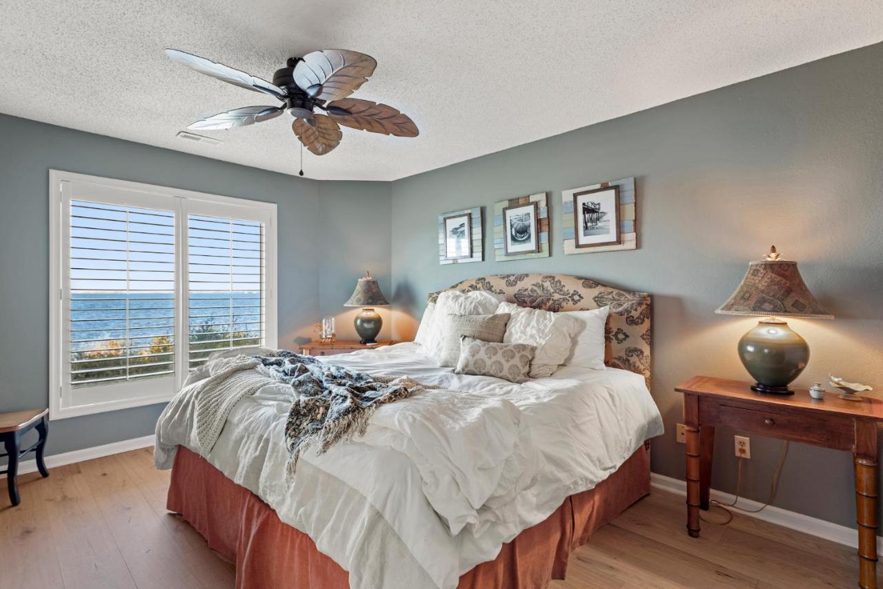 Beach Inn — photo 18