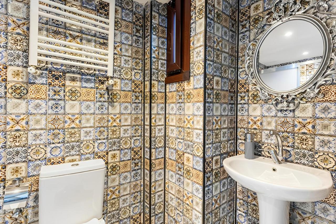 The Lumina Hotel - 3