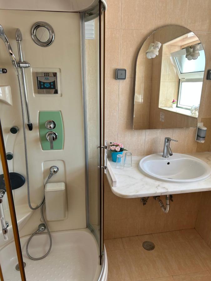 Dona Ana Residencial - 3