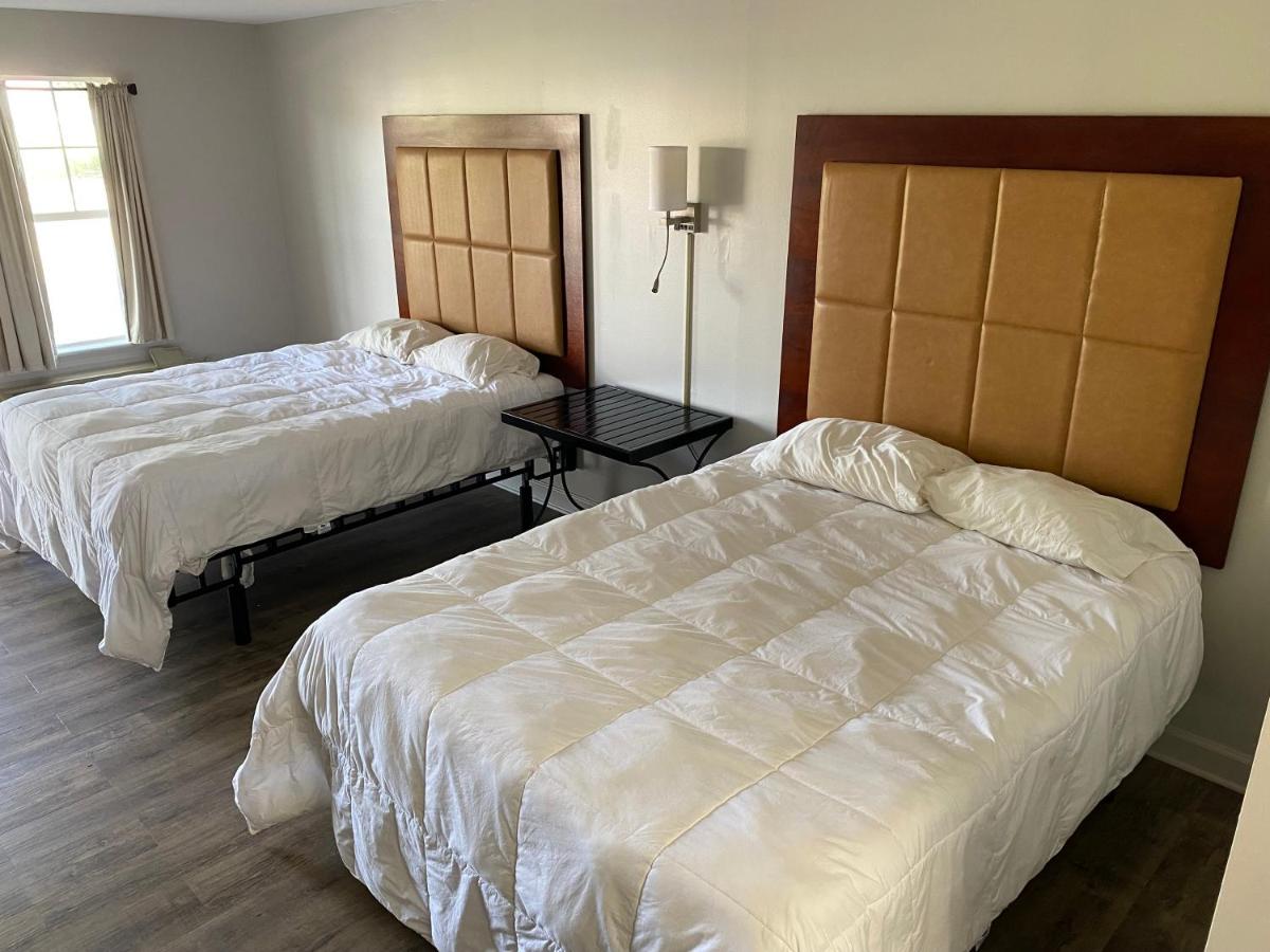 Glennville Inn — photo 16