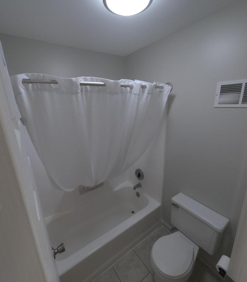 Glennville Inn — photo 15