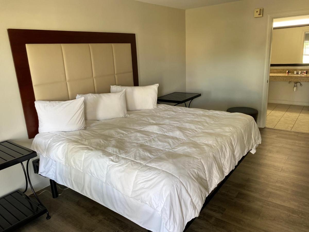 Glennville Inn — photo 19