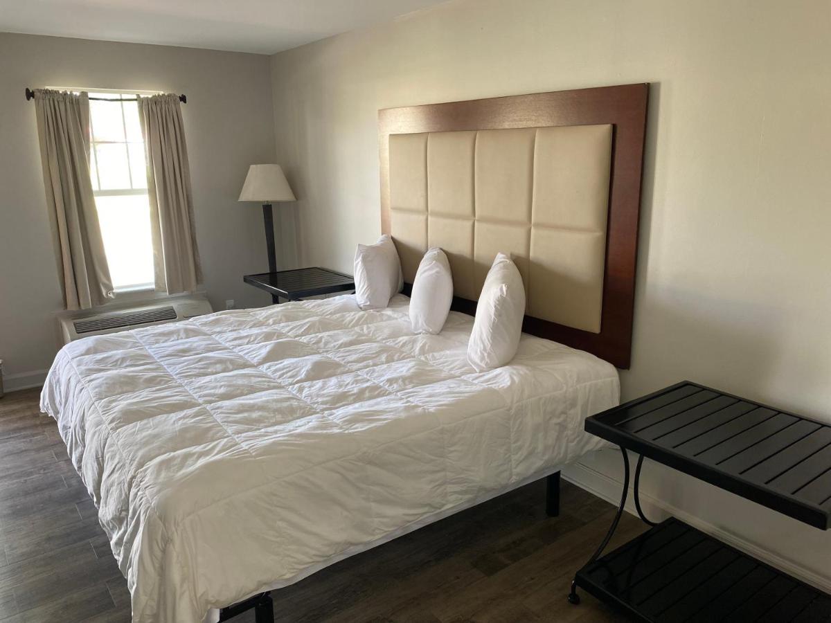 Glennville Inn — photo 18
