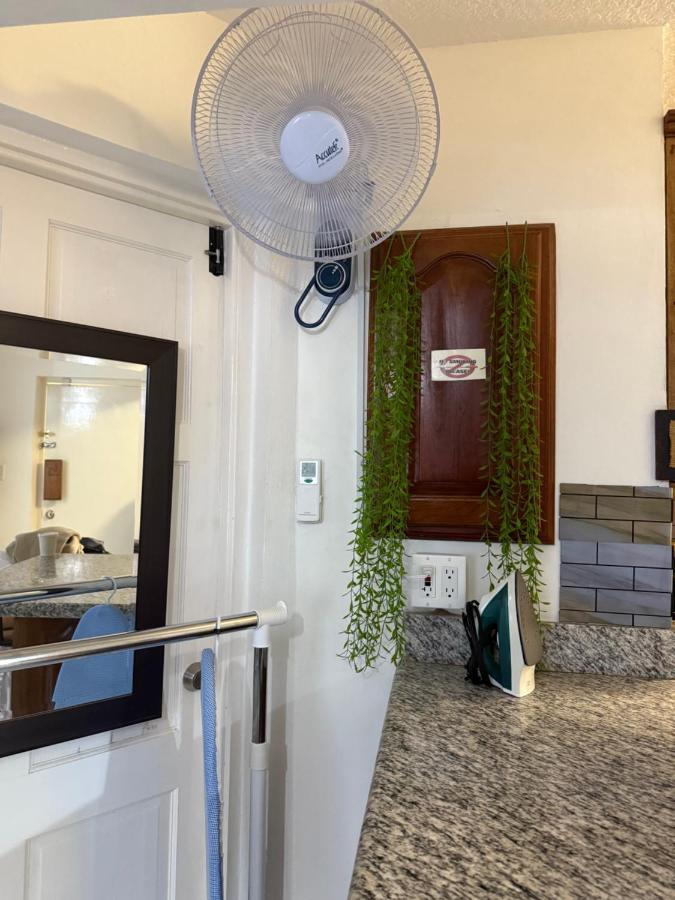 Cozy Apartment at Mystic Ridge Ocho Rios - 3