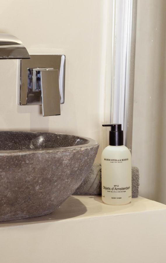 Luxury canal suite in the best location of Amsterdam !!! - 3