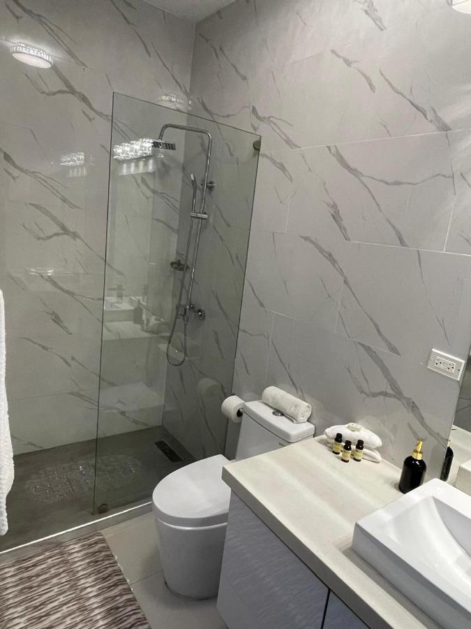 Joy Luxury Estate Kingston - 2